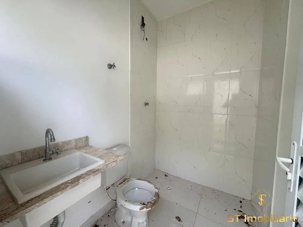 Casa, 3 quartos, 130 m² - Foto 11