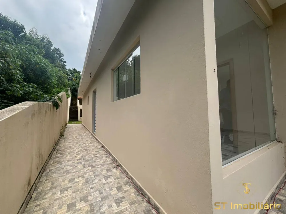 Casa, 3 quartos, 130 m² - Foto 4