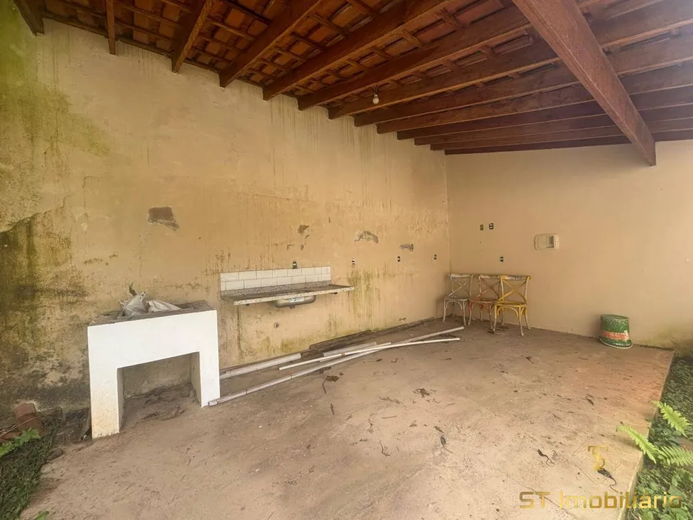 Casa, 3 quartos, 130 m² - Foto 16