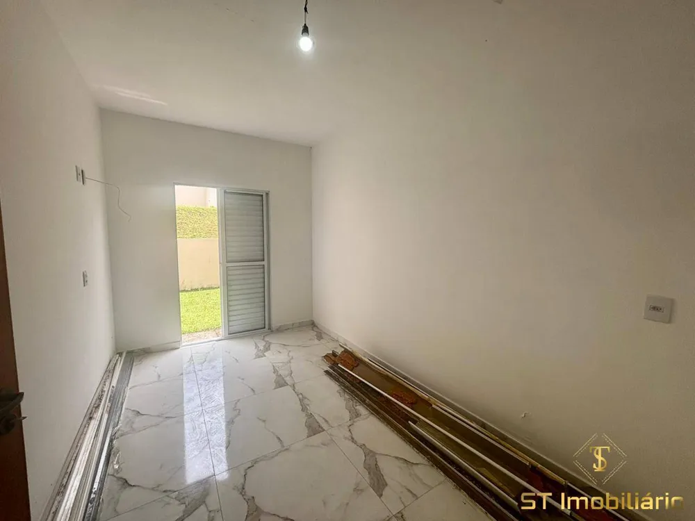 Casa, 3 quartos, 130 m² - Foto 12