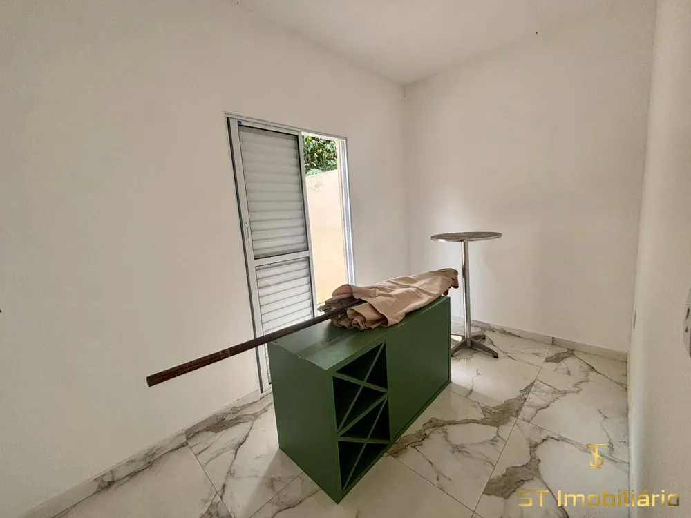Casa, 3 quartos, 130 m² - Foto 8