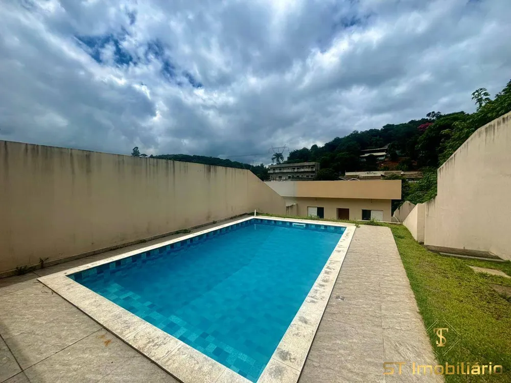 Casa, 3 quartos, 130 m² - Foto 1
