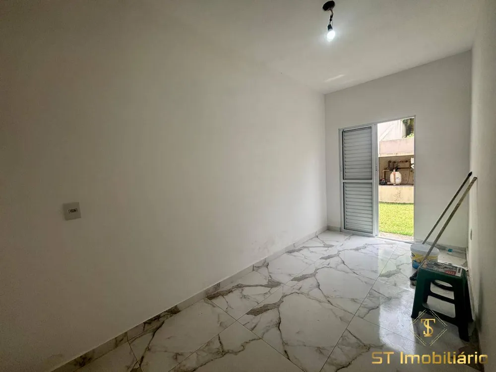 Casa, 3 quartos, 130 m² - Foto 5