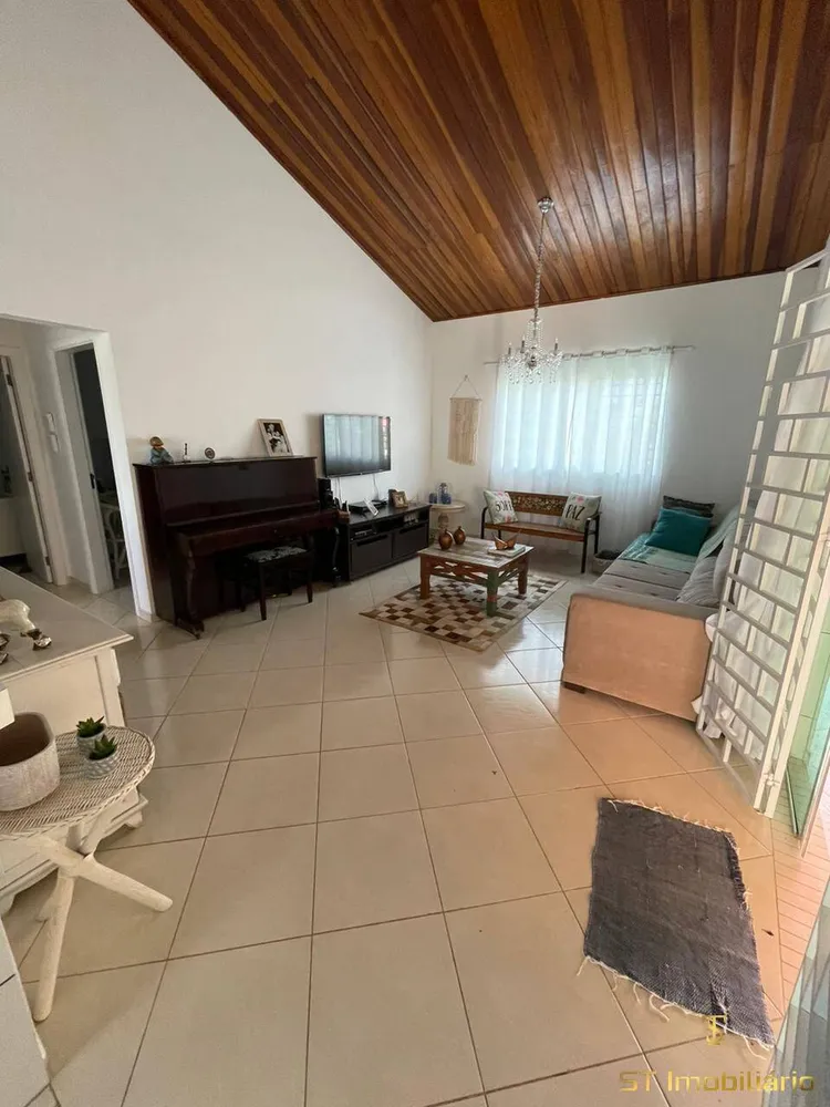 Chácara, 3 quartos, 750 m² - Foto 6