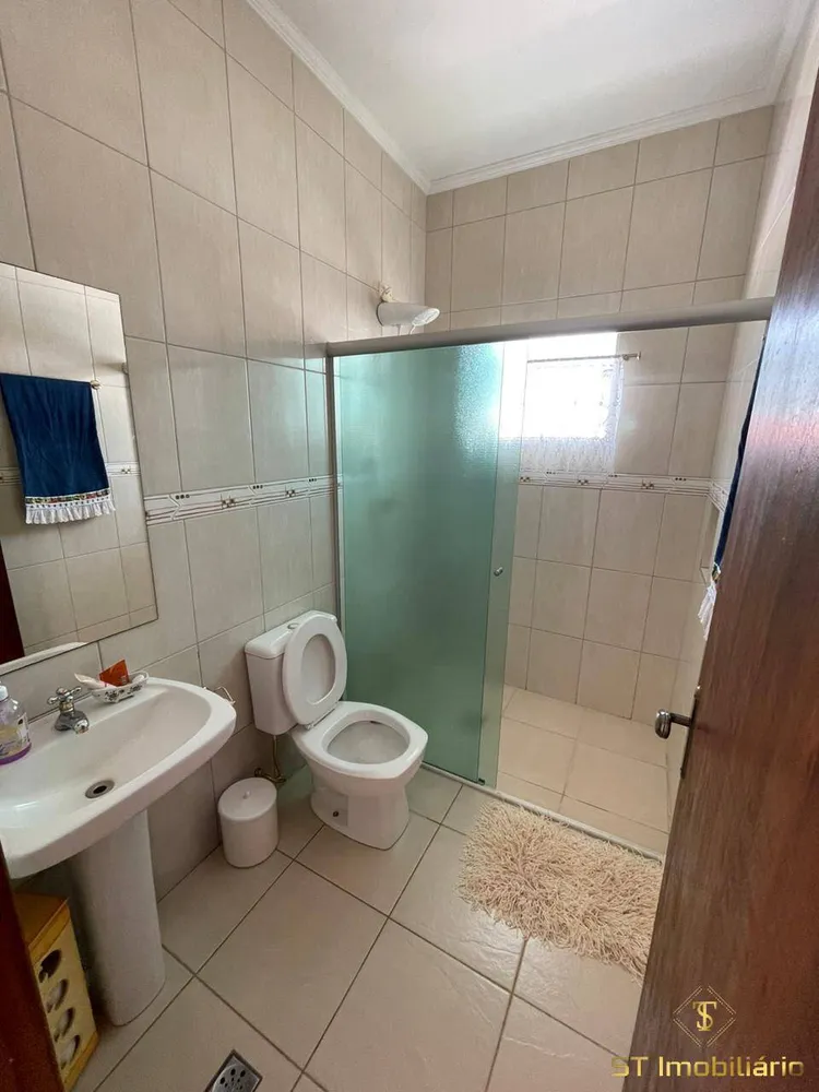 Chácara, 3 quartos, 750 m² - Foto 12