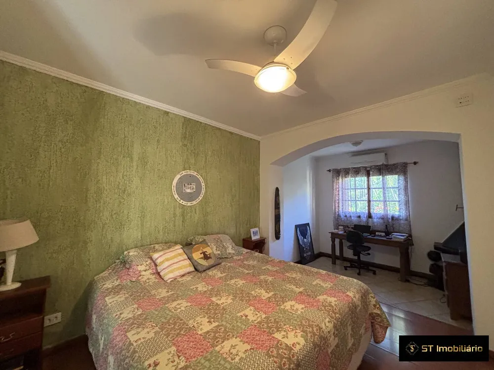 Chácara, 3 quartos, 1218 m² - Foto 15