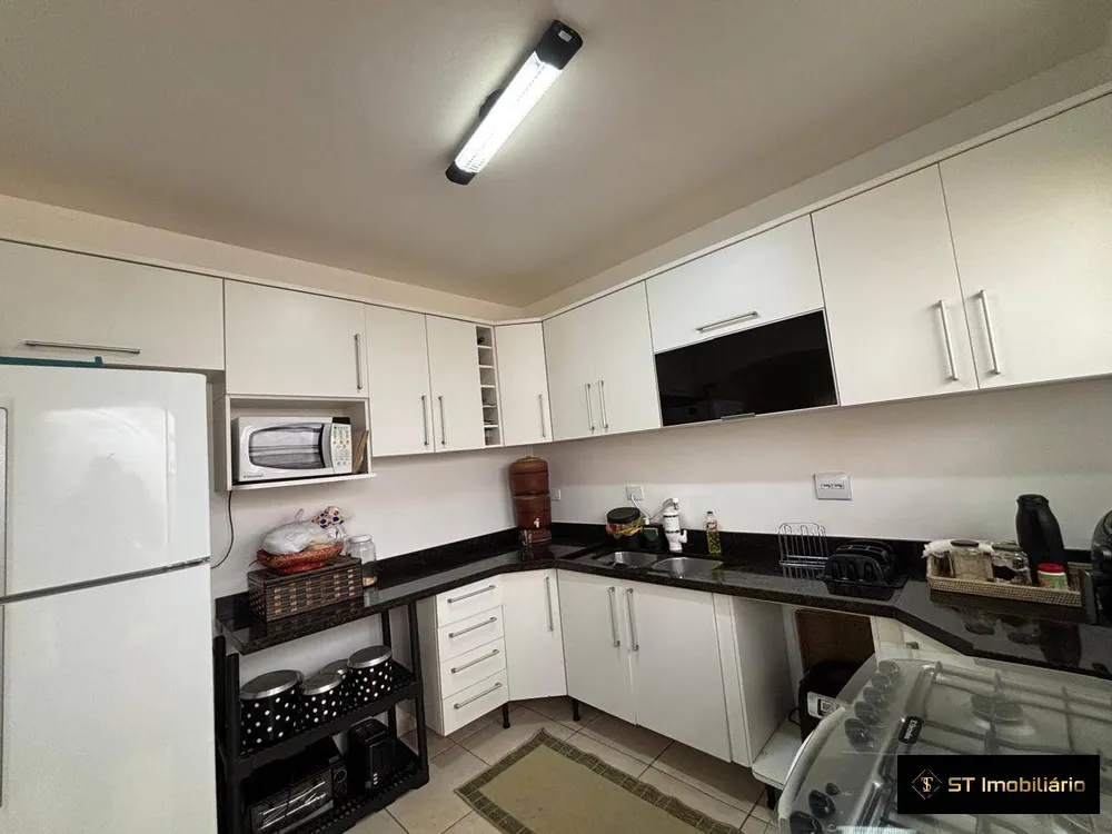 Chácara, 3 quartos, 1218 m² - Foto 14