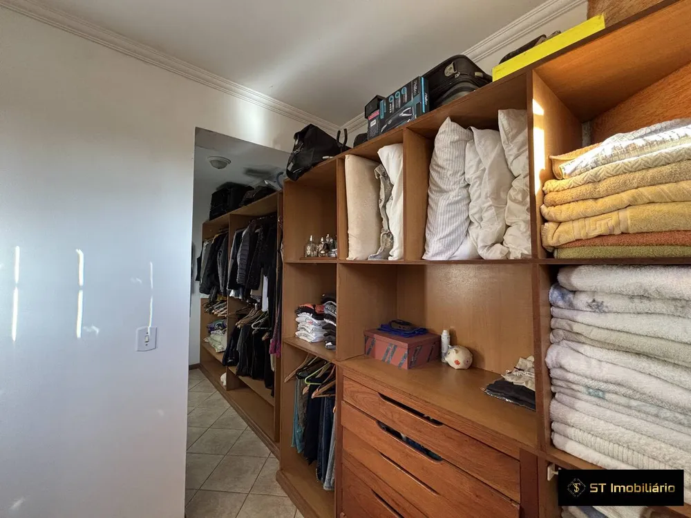 Chácara, 3 quartos, 1218 m² - Foto 12