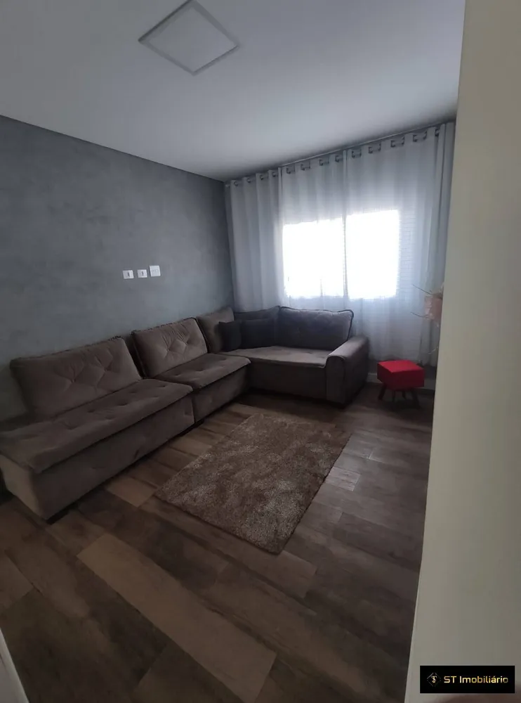 Casa, 2 quartos, 150 m² - Foto 5