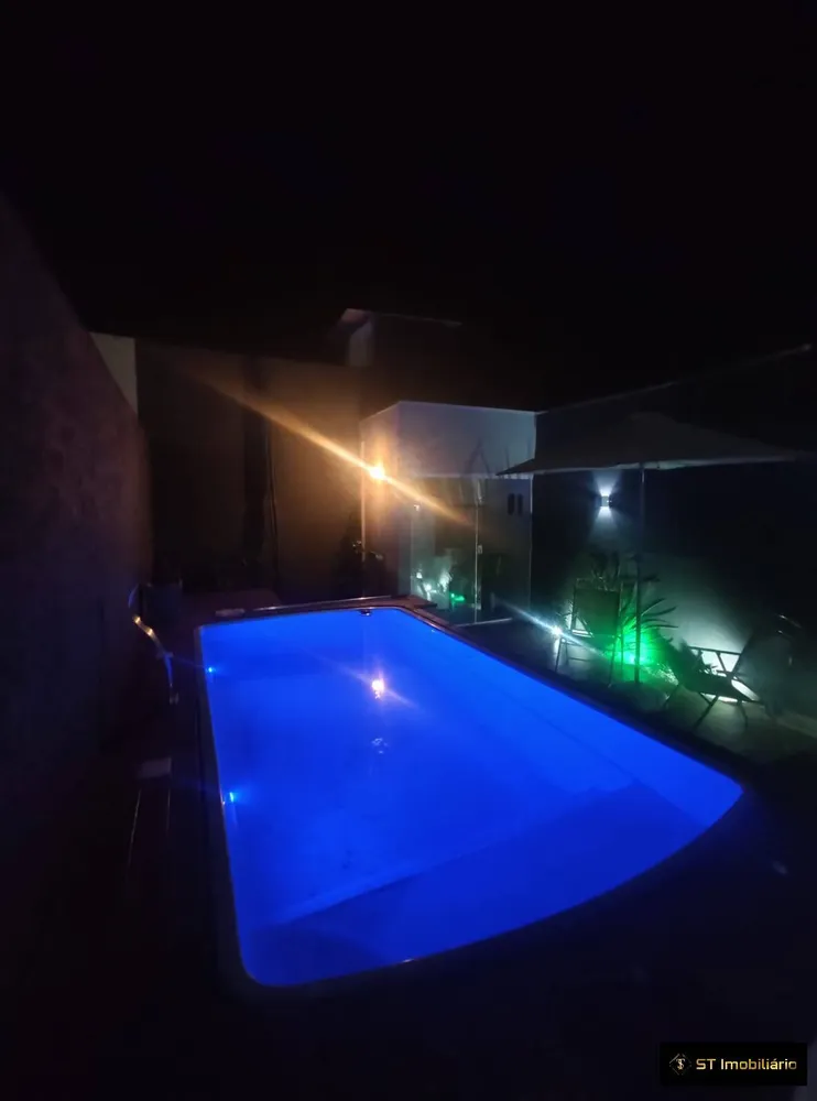 Casa, 2 quartos, 150 m² - Foto 9