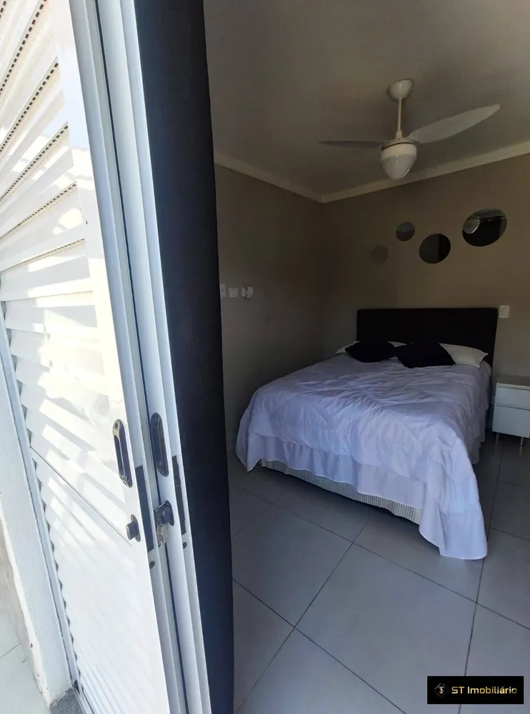 Casa, 2 quartos, 150 m² - Foto 12