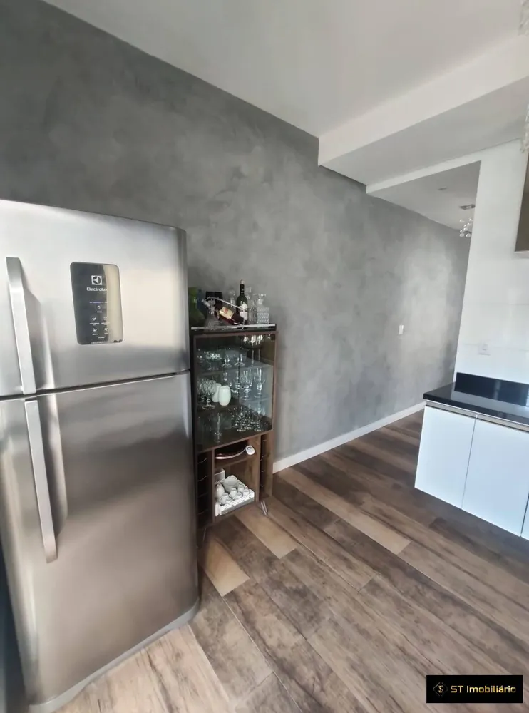 Casa, 2 quartos, 150 m² - Foto 11