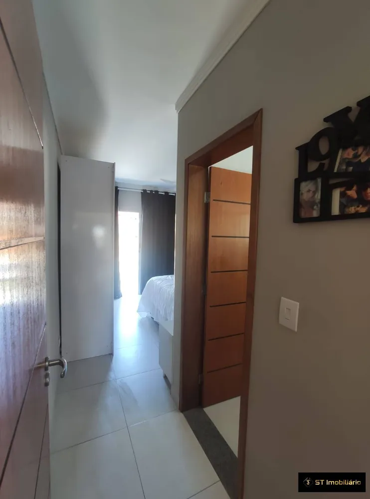 Casa, 2 quartos, 150 m² - Foto 1