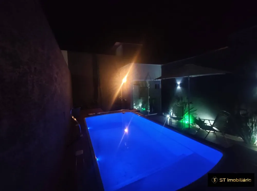 Casa, 2 quartos, 150 m² - Foto 10