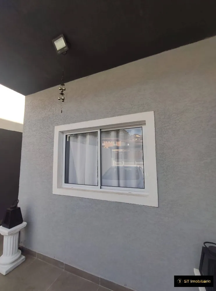 Casa, 2 quartos, 150 m² - Foto 7
