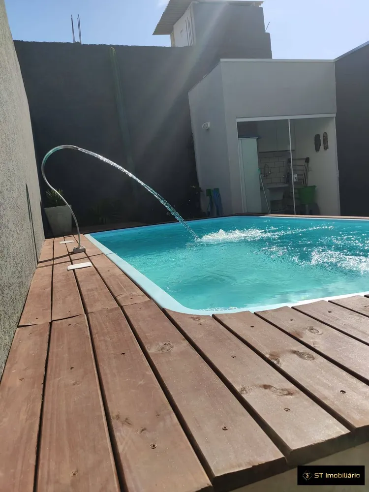 Casa, 2 quartos, 150 m² - Foto 4