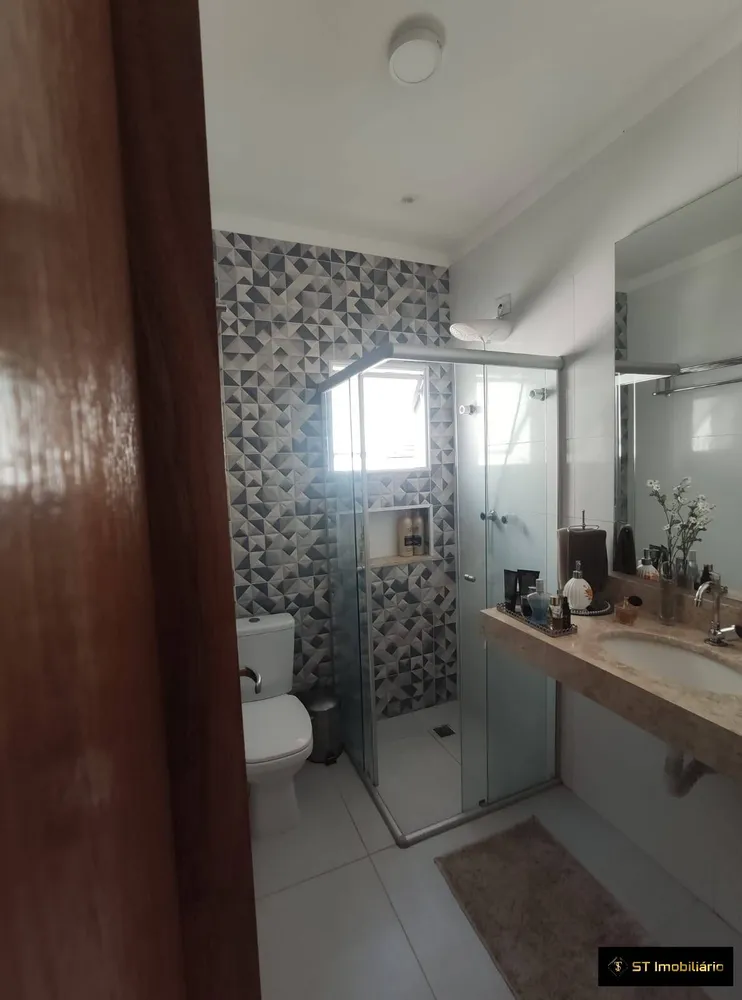 Casa, 2 quartos, 150 m² - Foto 8