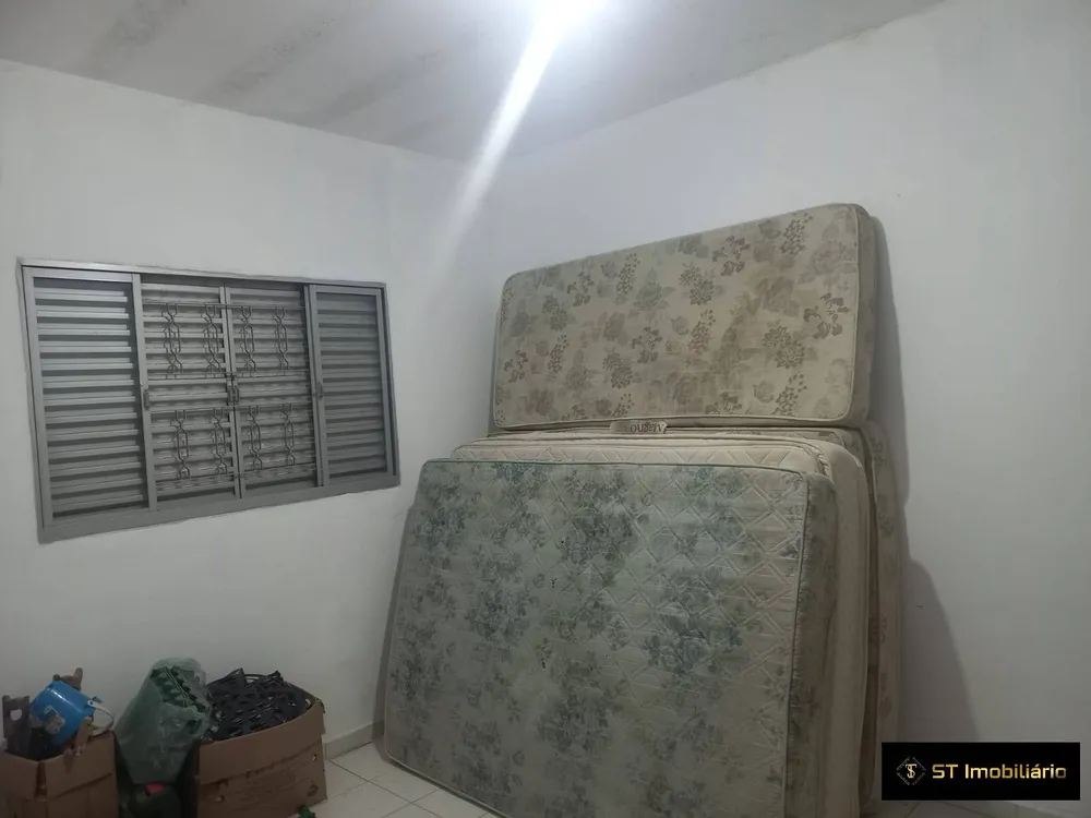 Chácara, 3 quartos, 800 m² - Foto 7