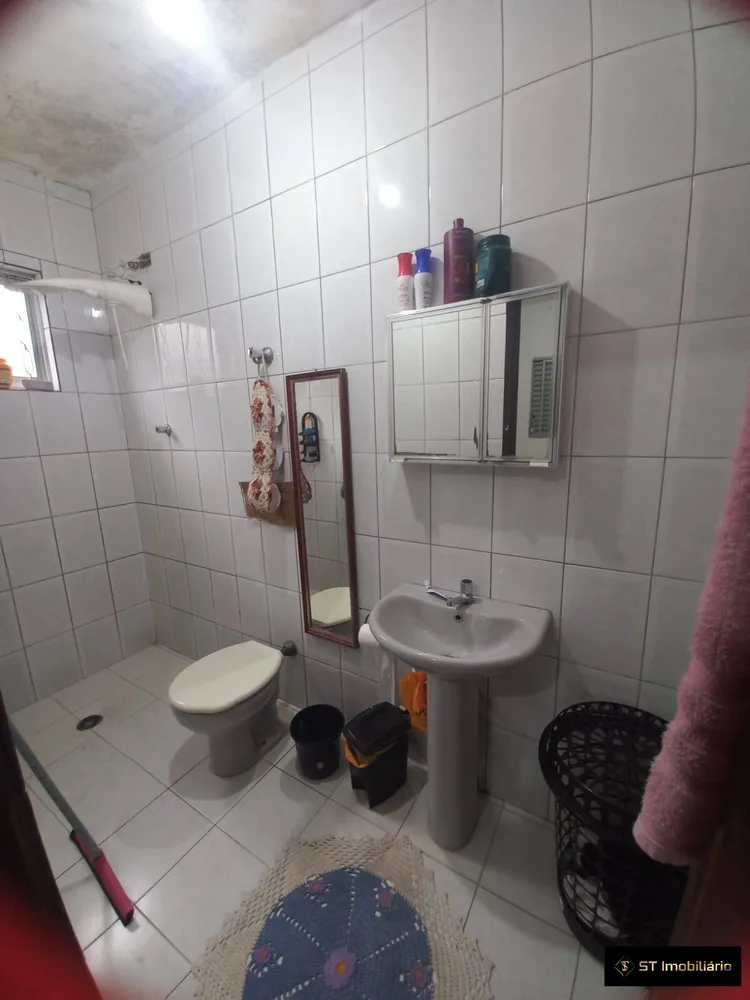 Chácara, 3 quartos, 800 m² - Foto 4