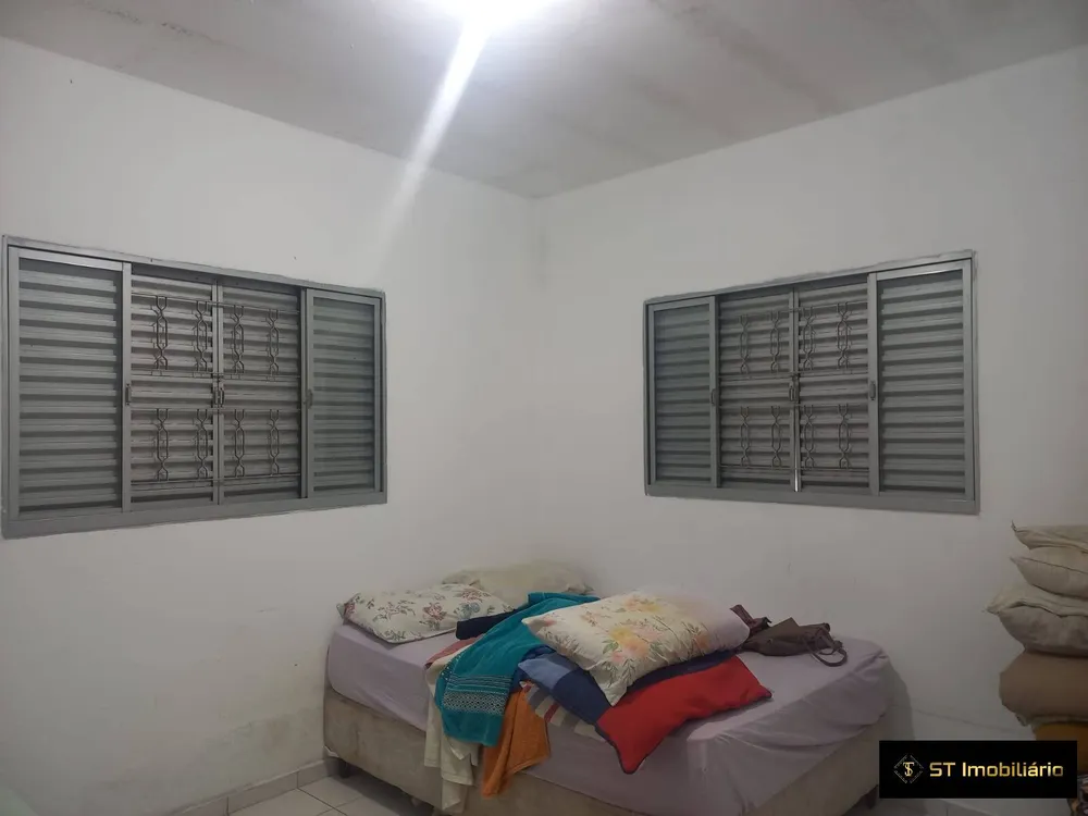 Chácara, 3 quartos, 800 m² - Foto 5
