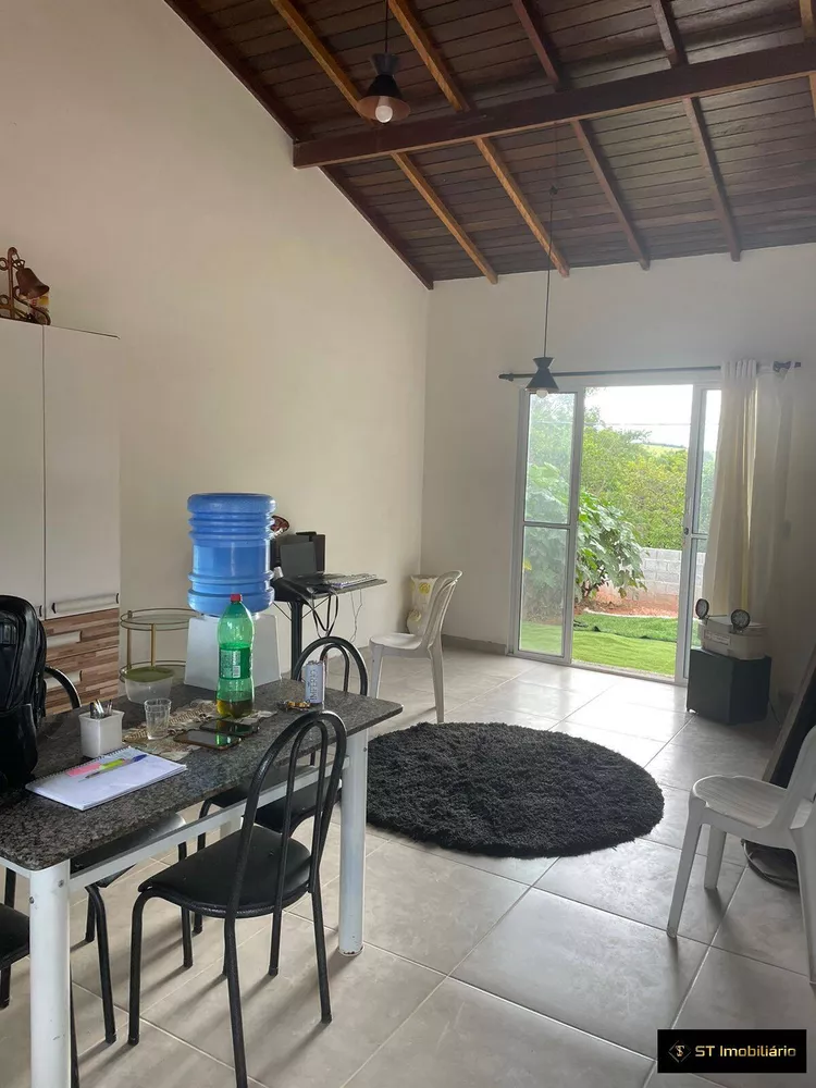 Fazenda à venda com 1 quarto, 470m² - Foto 4