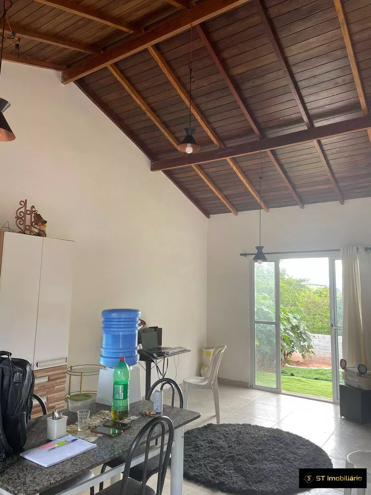 Fazenda à venda com 1 quarto, 470m² - Foto 3