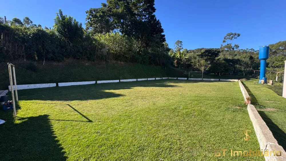 Chácara, 3 quartos, 2000 m² - Foto 13