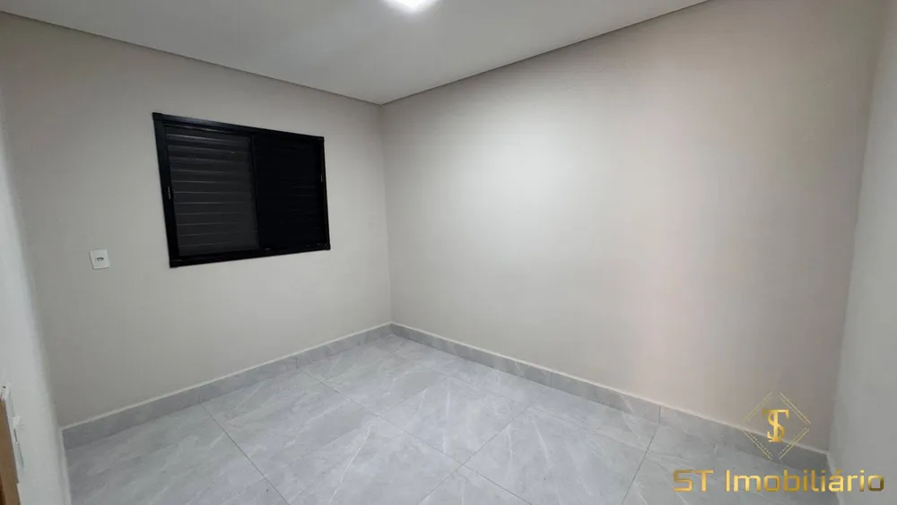 Chácara, 3 quartos, 600 m² - Foto 4