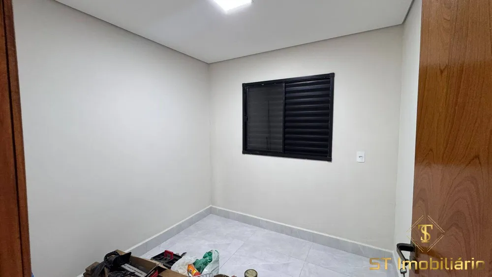 Chácara, 3 quartos, 600 m² - Foto 5