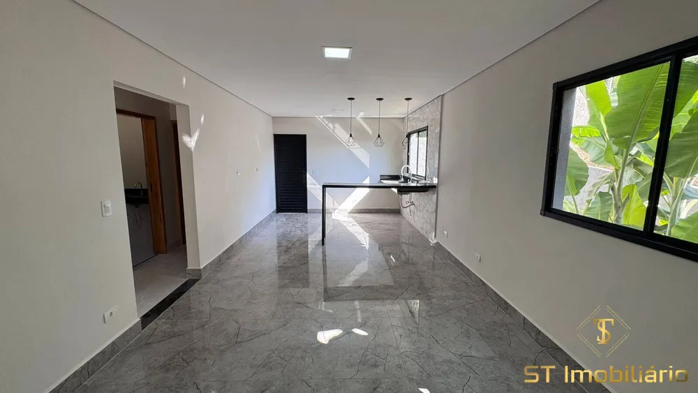 Chácara, 3 quartos, 600 m² - Foto 9