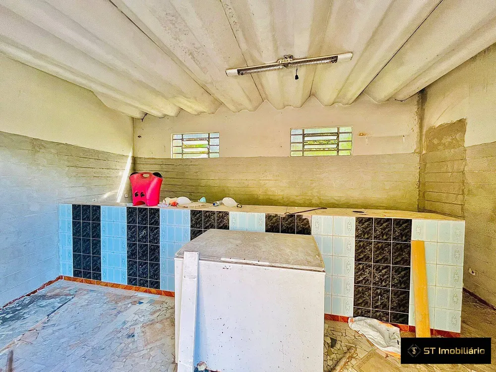 Sítio, 2 quartos, 8 hectares - Foto 14