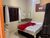 Chácara, 3 quartos, 837 m² - Foto 1
