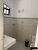 Chácara, 3 quartos, 837 m² - Foto 2