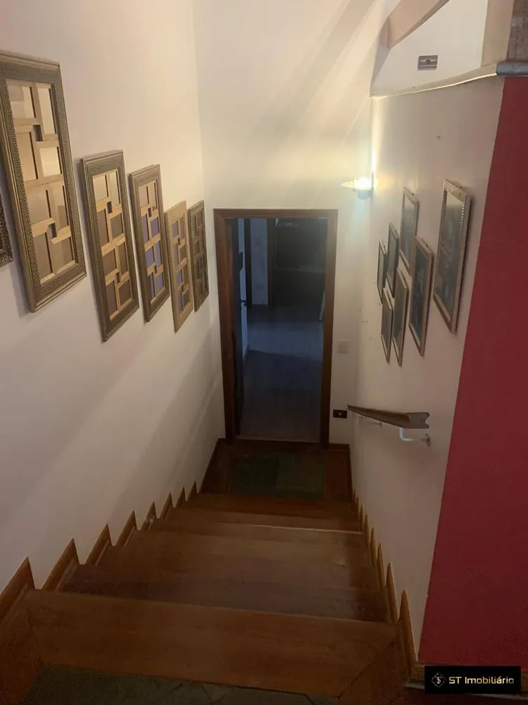 Chácara, 4 quartos, 980 m² - Foto 6