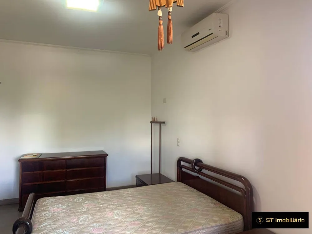 Sítio, 4 quartos, 980 m² - Foto 3