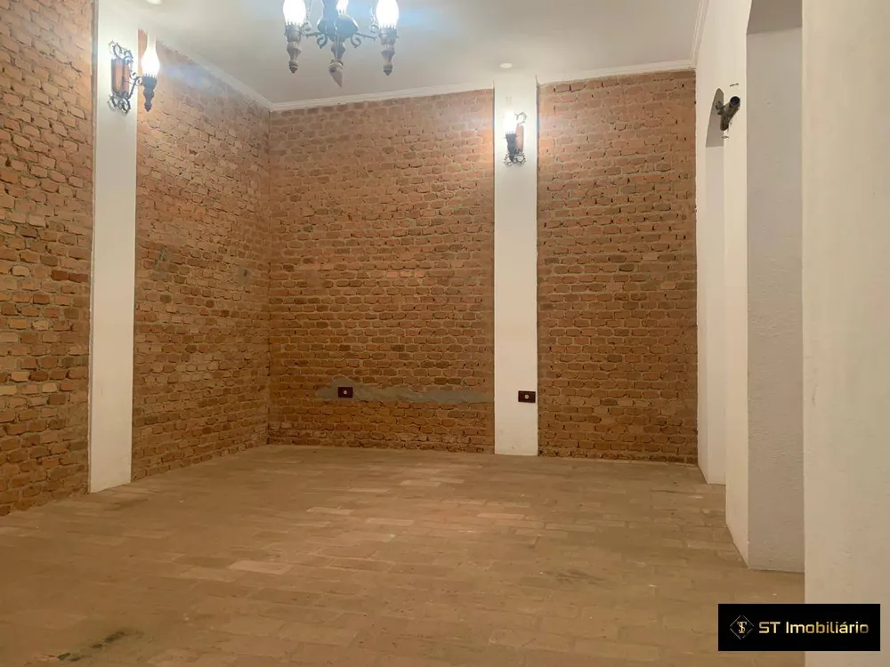 Chácara, 4 quartos, 980 m² - Foto 3