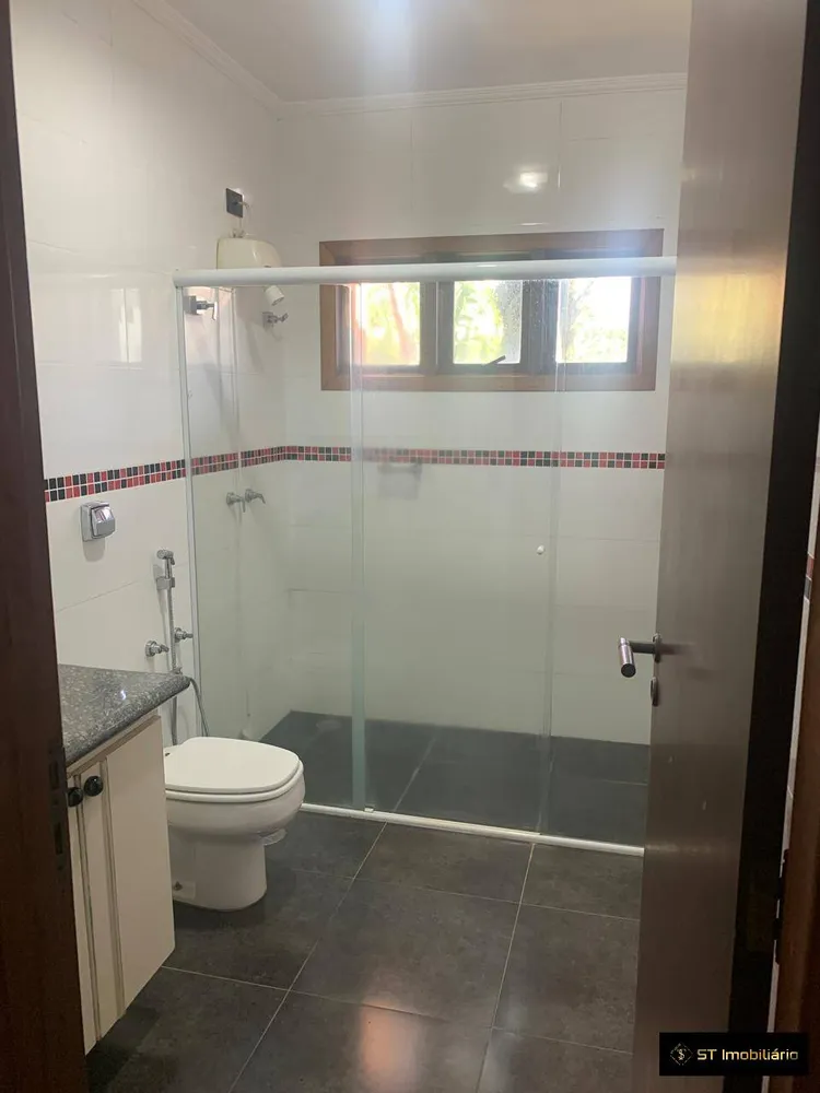 Sítio, 4 quartos, 980 m² - Foto 1