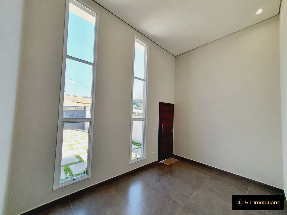 Casa, 3 quartos, 115 m² - Foto 15