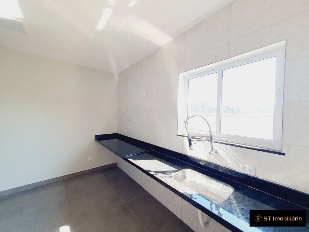 Casa, 3 quartos, 115 m² - Foto 8