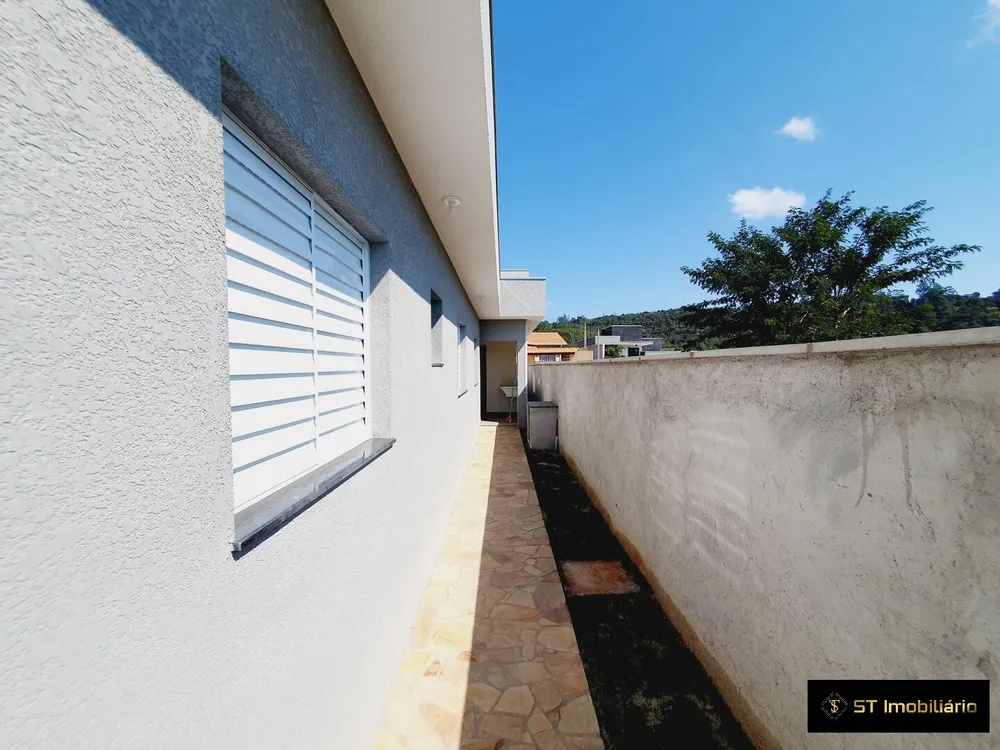 Casa, 3 quartos, 115 m² - Foto 8