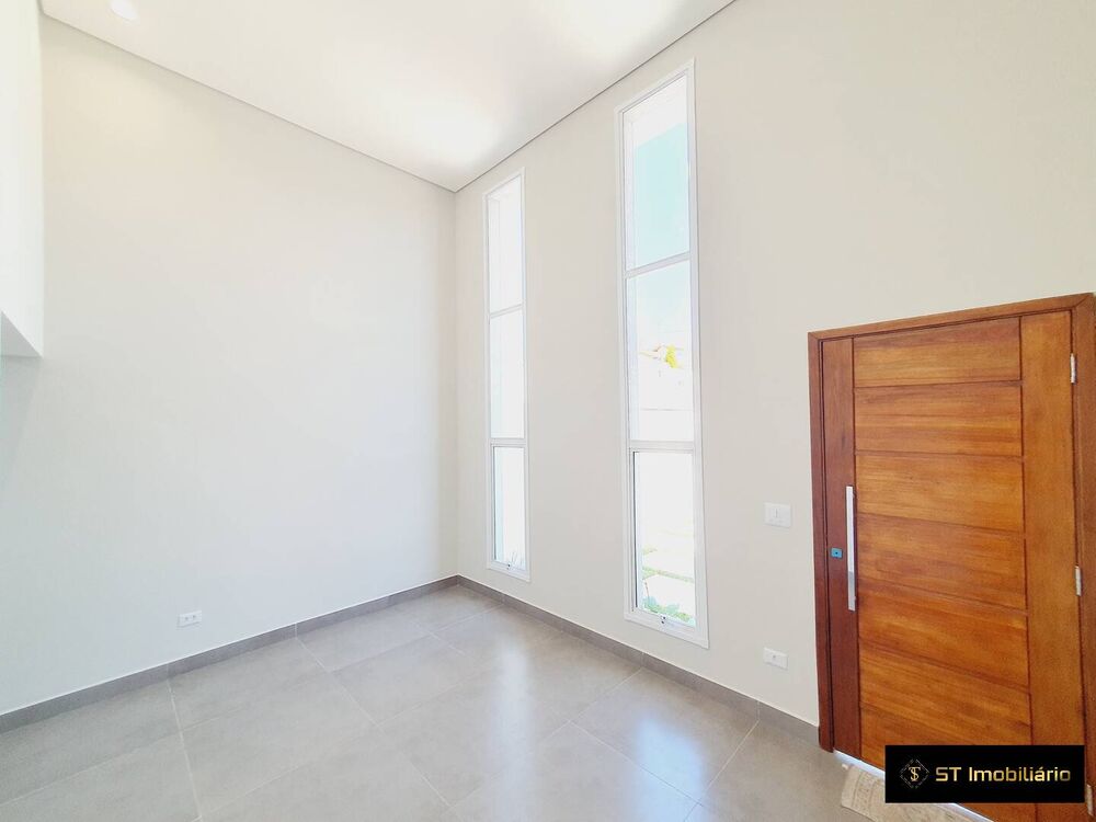 Casa, 3 quartos, 115 m² - Foto 4