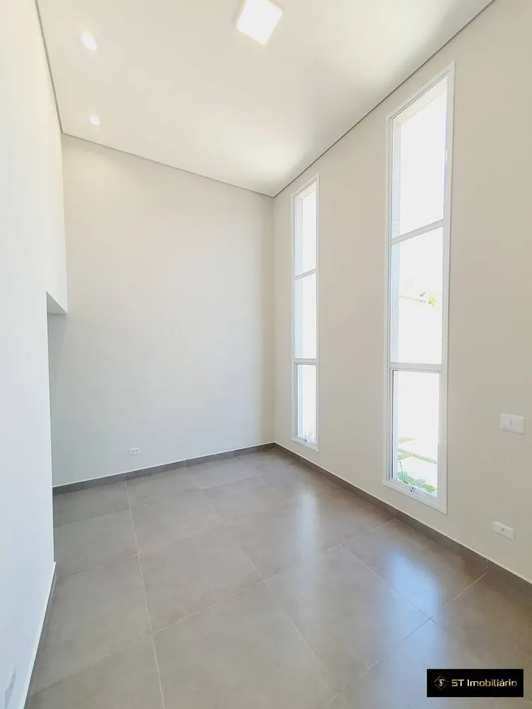 Casa, 3 quartos, 115 m² - Foto 5