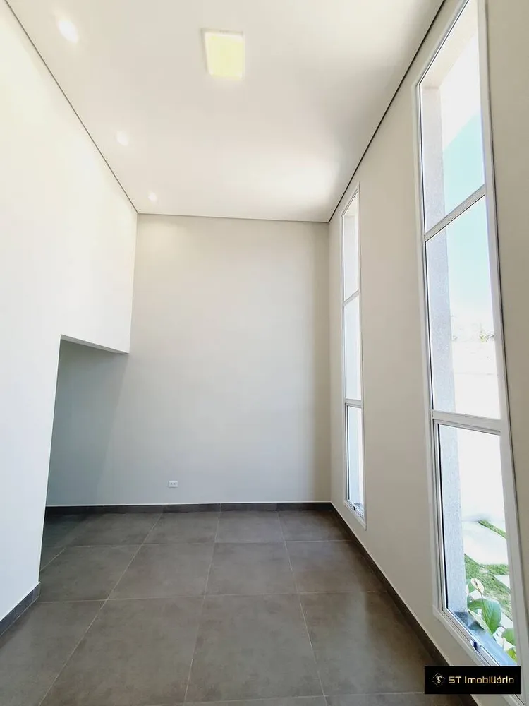 Casa, 3 quartos, 115 m² - Foto 6