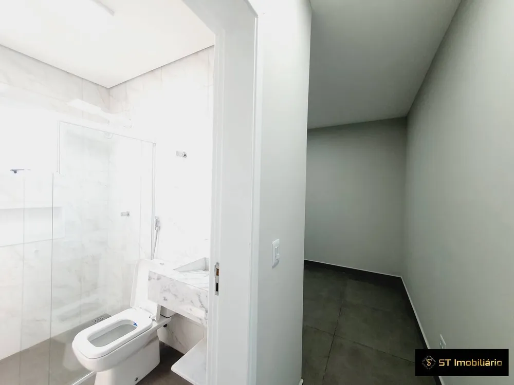 Casa, 3 quartos, 115 m² - Foto 9