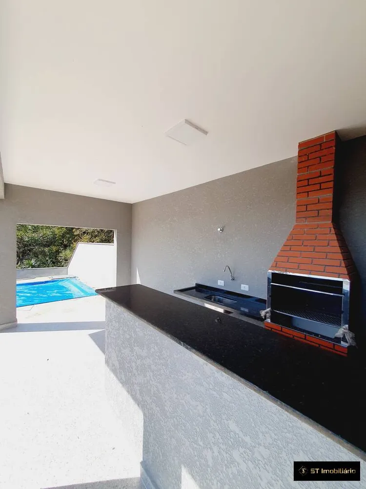 Casa, 3 quartos, 115 m² - Foto 12