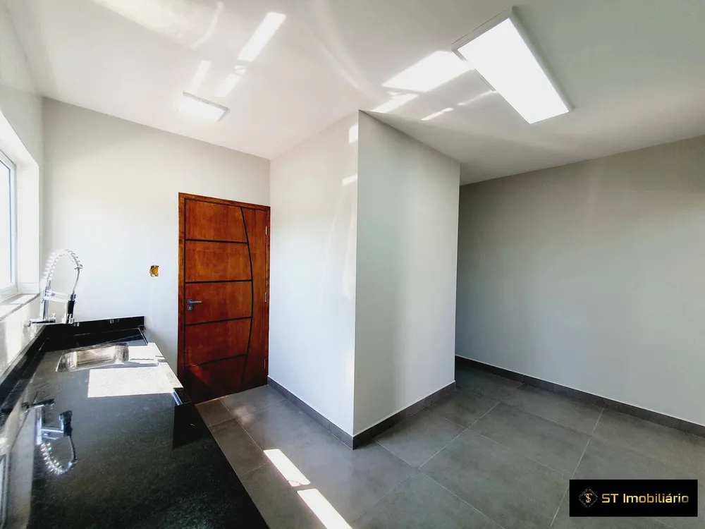 Casa, 3 quartos, 115 m² - Foto 10