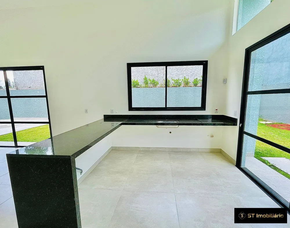 Casa, 3 quartos, 255 m² - Foto 13