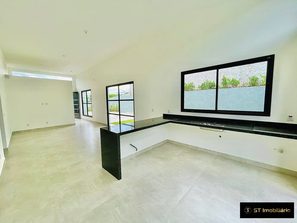 Casa, 3 quartos, 255 m² - Foto 15