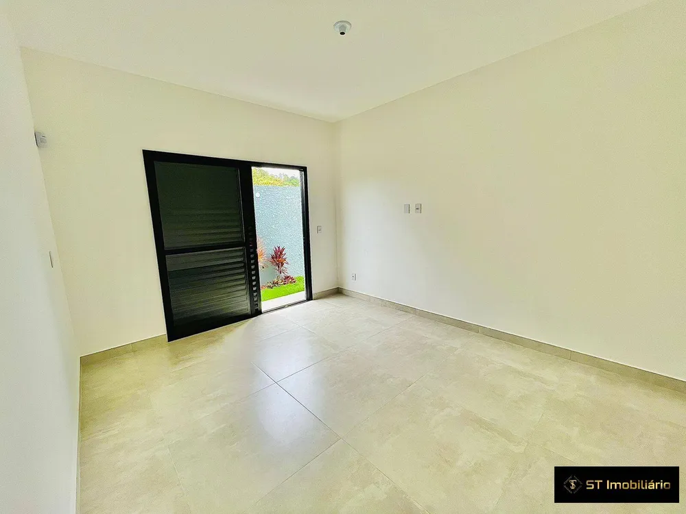 Casa, 3 quartos, 255 m² - Foto 14