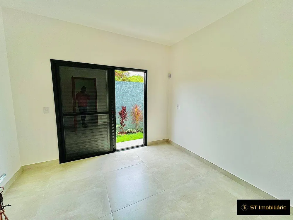 Casa, 3 quartos, 255 m² - Foto 10